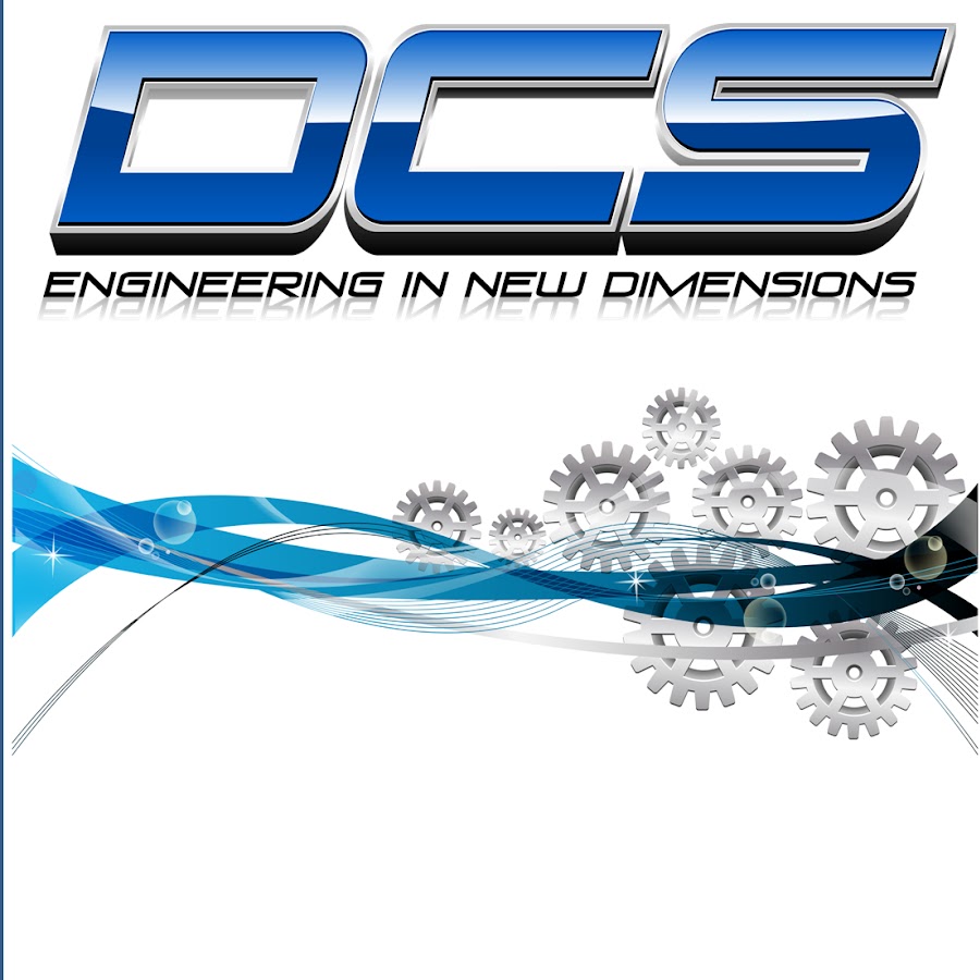 AKedOLRCpFFB5Ah8_An2bp_IllcqAxnOCUxGF7K96eBh=s900ckc0x00ffffffnorj