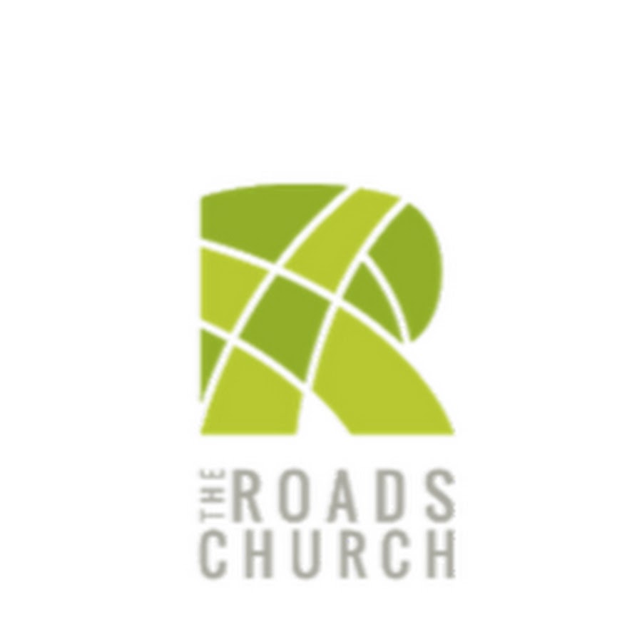 AKedOLRCpLbSpu1aKheqktmxSyKevwVwWCu2XpLLmOqj5g=s900ckc0x00ffffffnorj