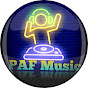 PaF Music