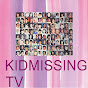 Kidmissing - @benoitbabe YouTube Profile Photo