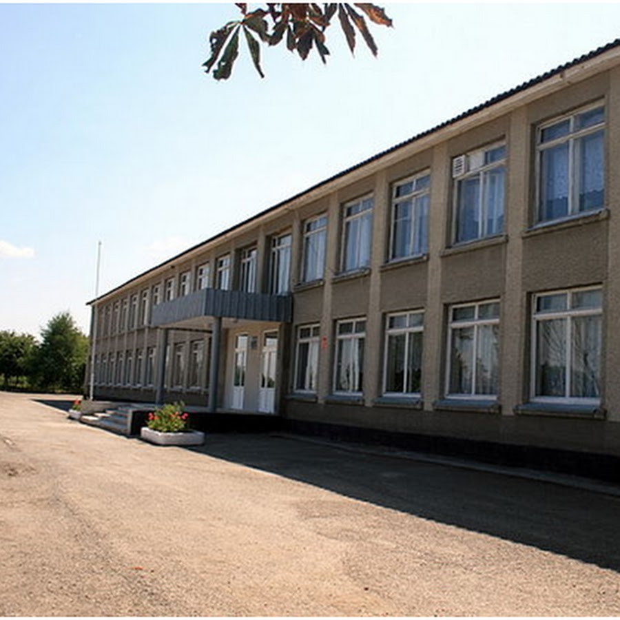 Скала в школе. Село скала колыванский район новосибирская область. Методы проекта чистые игры. Школа скала фото авто. Село скала колыванский район.