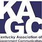 Kentucky Association of Government Communicators YouTube Profile Photo