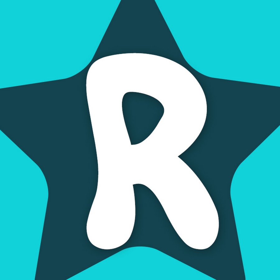 Kids Roma Show Youtube