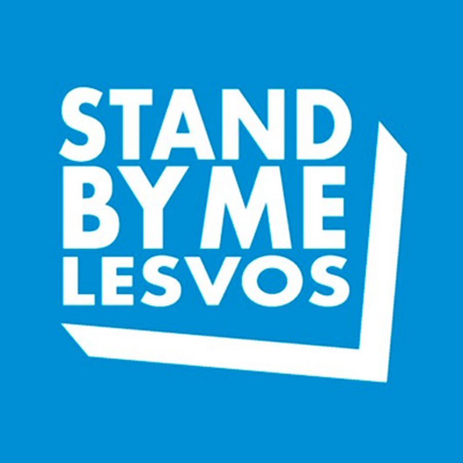 Stand By Me Lesvos Youtube