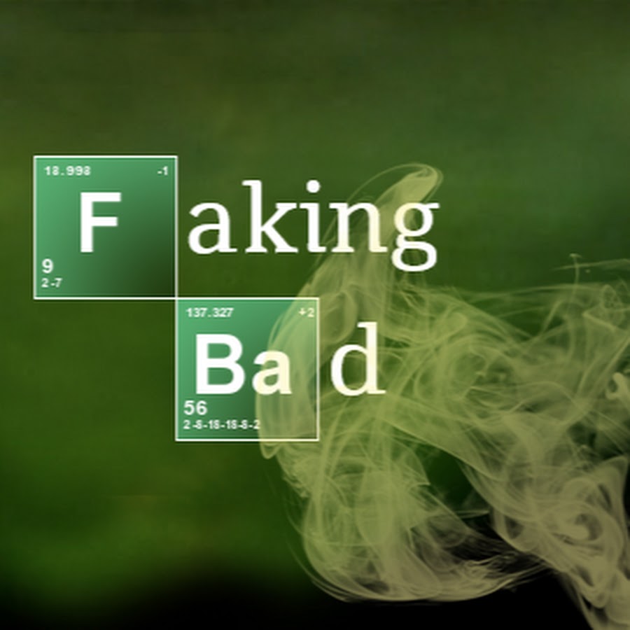 Faking bad. хейли смит санта. американский папаша лысая хейли. американский папаша стив и хейли 18. американский папаша баллок и кот.