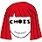 ChoisEngland Stay creative