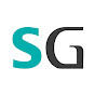 Is Siemens Gamesa same as Siemens?