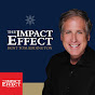 The Impact Effect Podcast YouTube Profile Photo