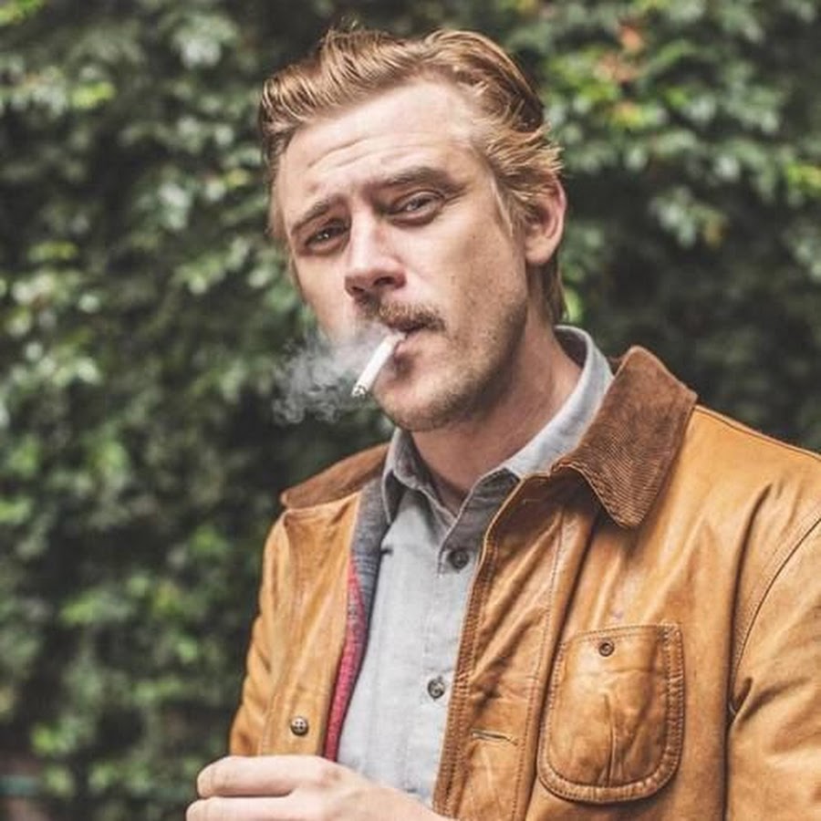 Стив мёрфи агент. Стив мёрфи хавьер. Фото стива мёрфи. Стив мерфи убн. Стив мёрфи агент убн.