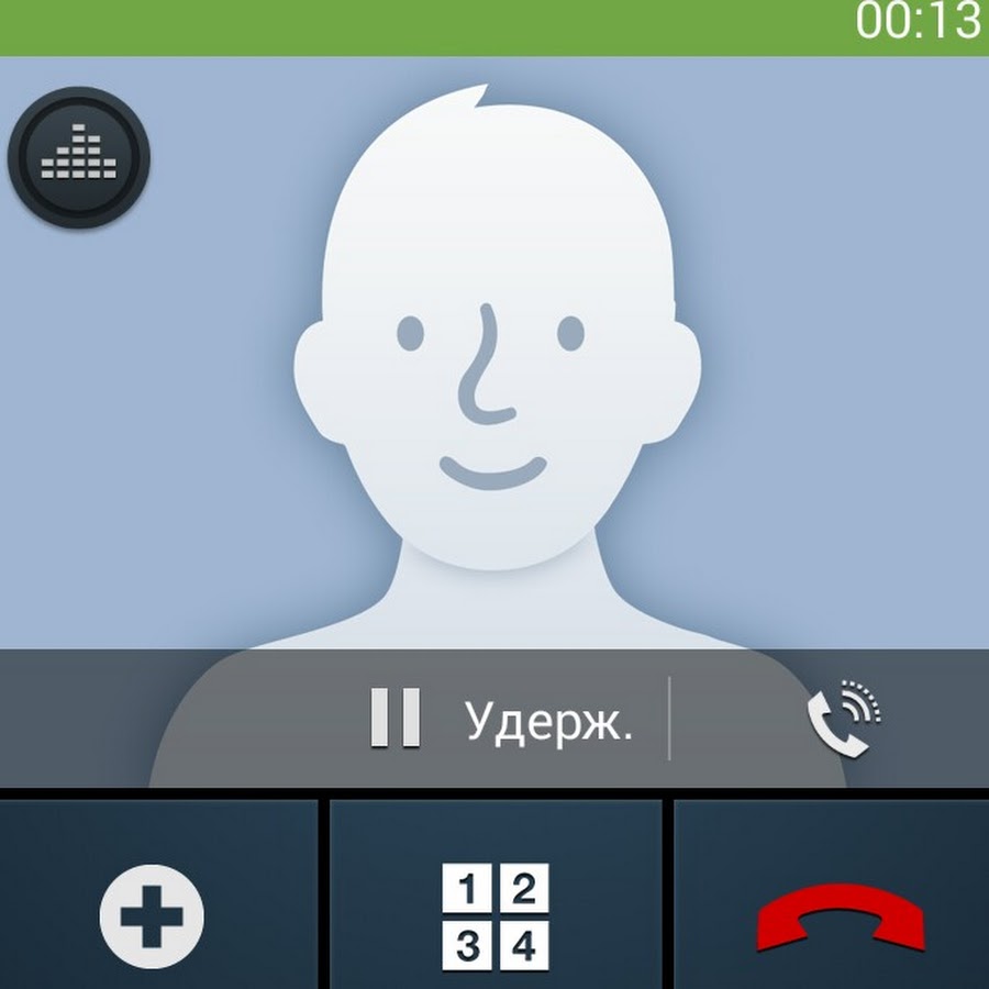 Второй входящий вызов. Входящий звонок. входящий звонок андроид. экран вызова. входящий звонок самсунг.