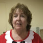 Linda Bowes YouTube Profile Photo