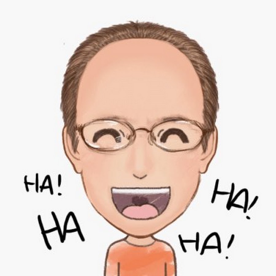 土井稔 Youtube