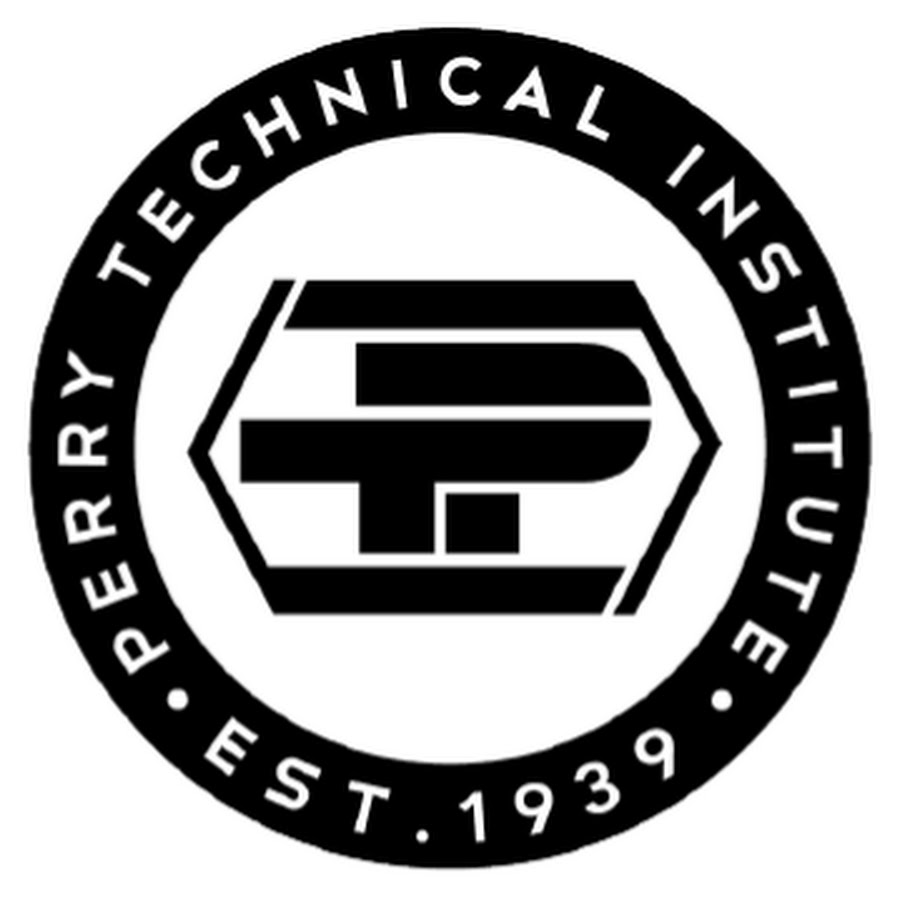 Perry Technical Institute - Youtube