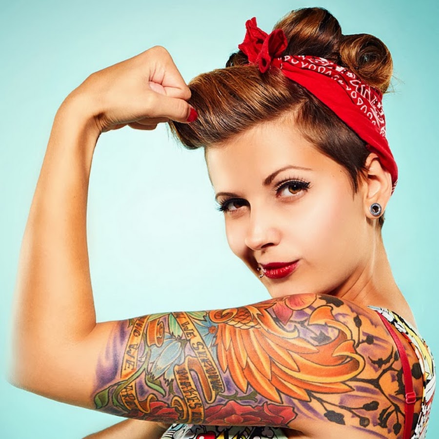 Адвертапп логотип. Adwertapp. Advertapp. Advert app. Adwertapp.