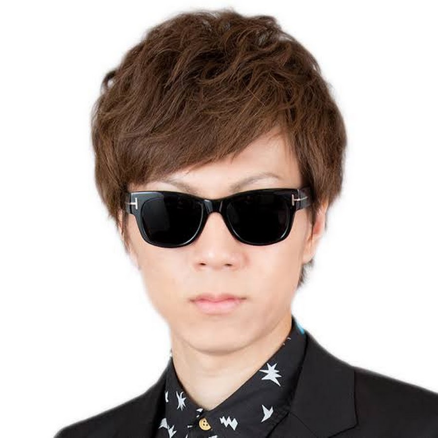 アルデンテはるさめ Youtube