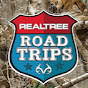 Realtree Road Trips YouTube Profile Photo
