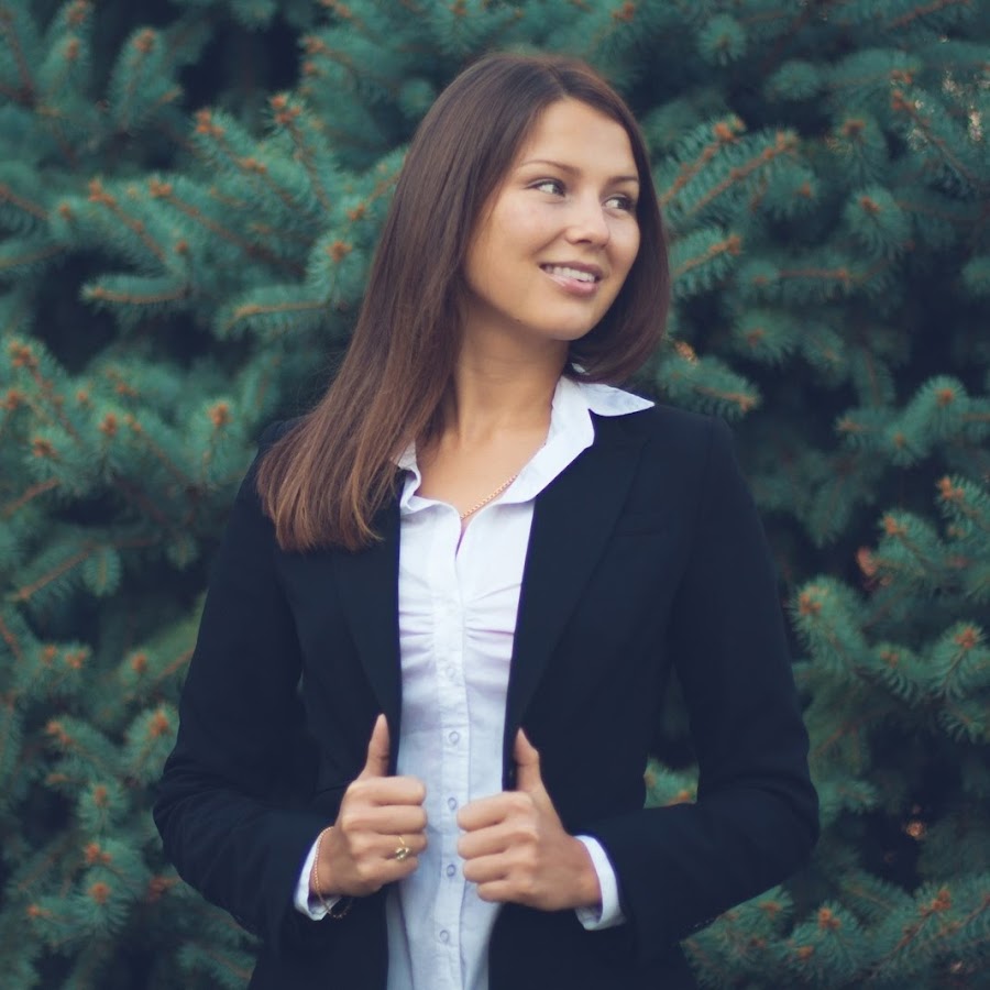 екатерина семенихина. дюкарева екатерина игоревна нахабино. катя семенихина екатеринбург. юлия юхно тарасевич. катя семенихина екатеринбург.