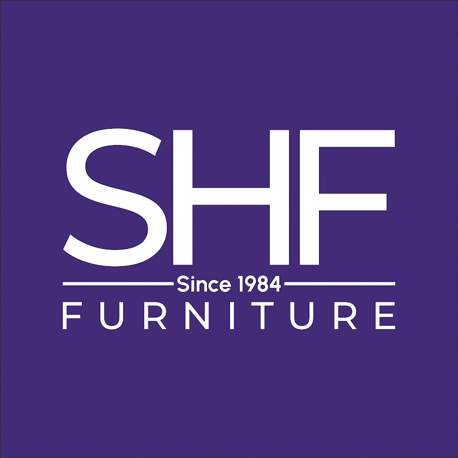 Perabot Sin Hup Fatt Youtube