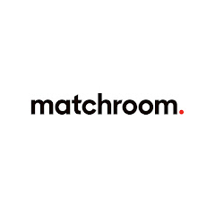 Matchroom Boxing thumbnail