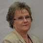 Linda Bolte YouTube Profile Photo