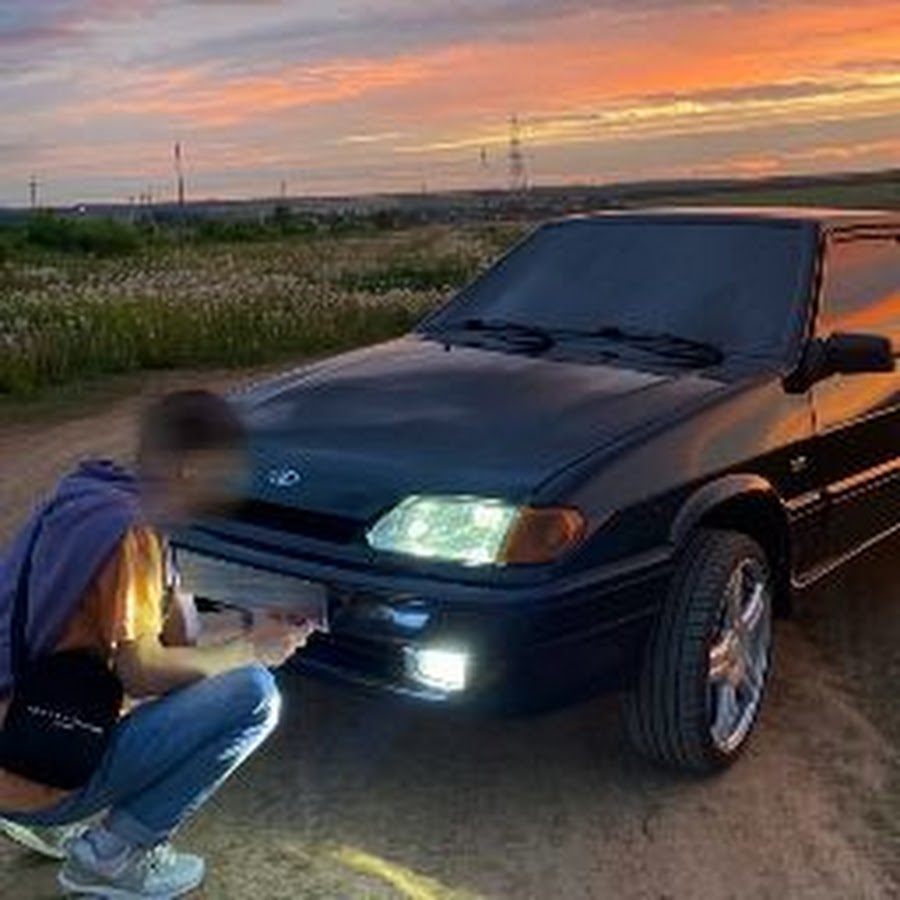 Как называется видос