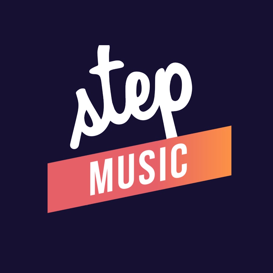 STEP Music - YouTube