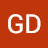 짱GD