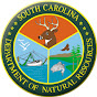 SCNaturalResources - @SCNaturalResources YouTube Profile Photo