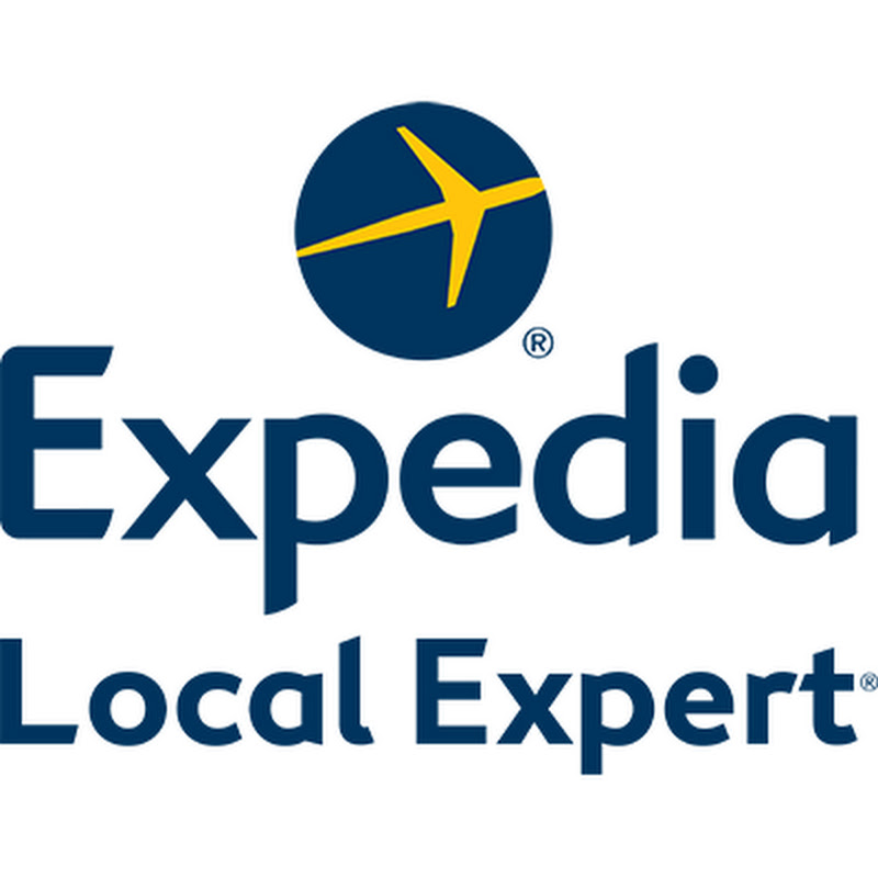 Expedia Local Expert