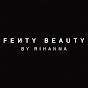 Does Rihanna own Fenty Beauty?