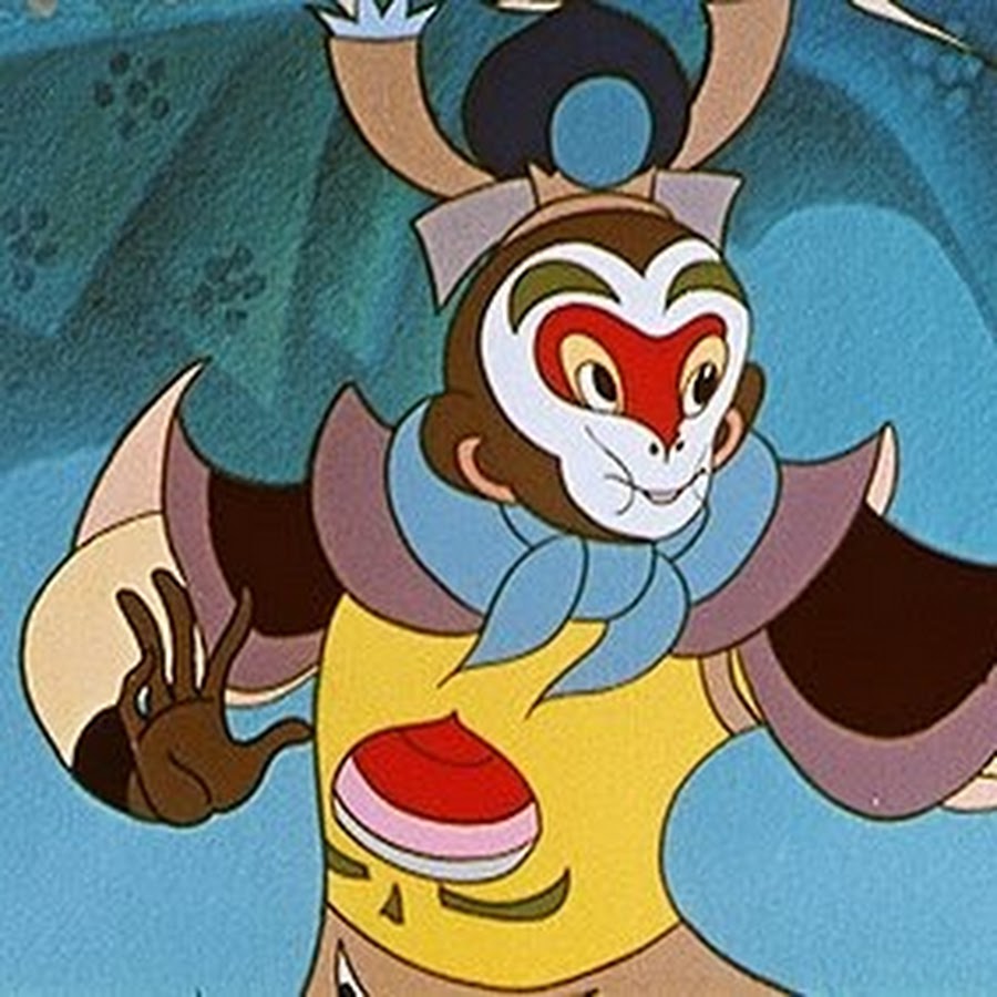 царь обезьян переполох в небесных чертогах. сунь укун царь обезьян 1985. сунь укун царь обезьян мультфильм. царь обезьян мультфильм 1965. царь обезьян сунь укун - путешествие на запад (1965).