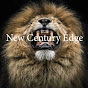 New Century Edge Marketing YouTube Profile Photo