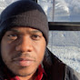 Jermaine Robinson YouTube Profile Photo