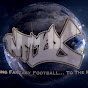 NFLMAX YouTube Profile Photo