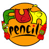 FUN PENCIL - NgheNhacHay.Net