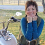 Wanda Hamilton YouTube Profile Photo
