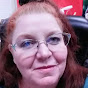 Cindy Price YouTube Profile Photo