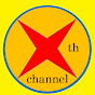 Xthチャンネル