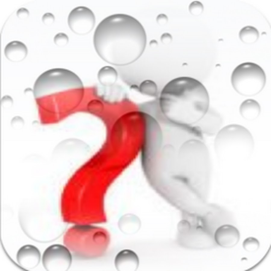 なんでもクイズチャンネル Youtube