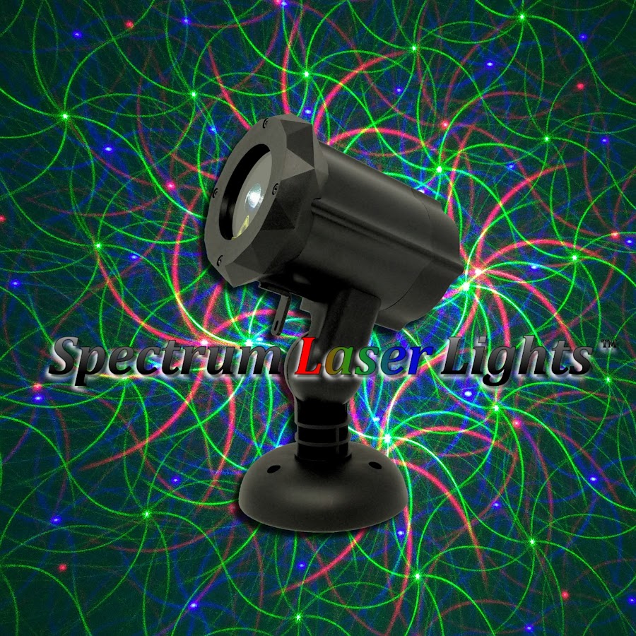 AKedOLRCyoZa6gFpJ7UmUl58huVYPxxPaQbzMMi8C8sZ=s900ckc0x00ffffffnorj