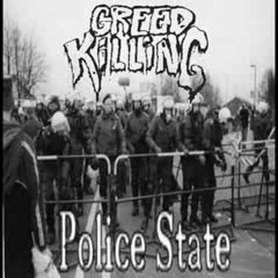 Kill punk. Killers from the Northside kordhell. I'M an Anti Rotten.