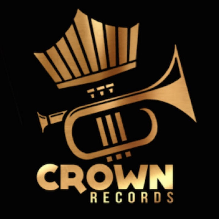 Crown Records Net Worth & Earnings (2026)