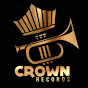 Crown Records