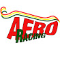 Aero Racing YouTube Profile Photo