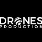 DP Productions in Florida YouTube Profile Photo