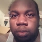 Alvin E White Jr - @tazz07 YouTube Profile Photo