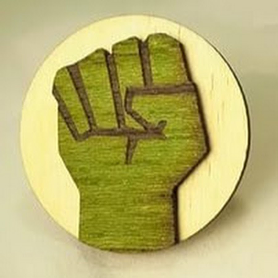 Аватарка для ютуба майнкрафт лицо для мальчиков. Жека ава. Очень крутой канал. Очень крутой канал. Ю хобин крутая версия.