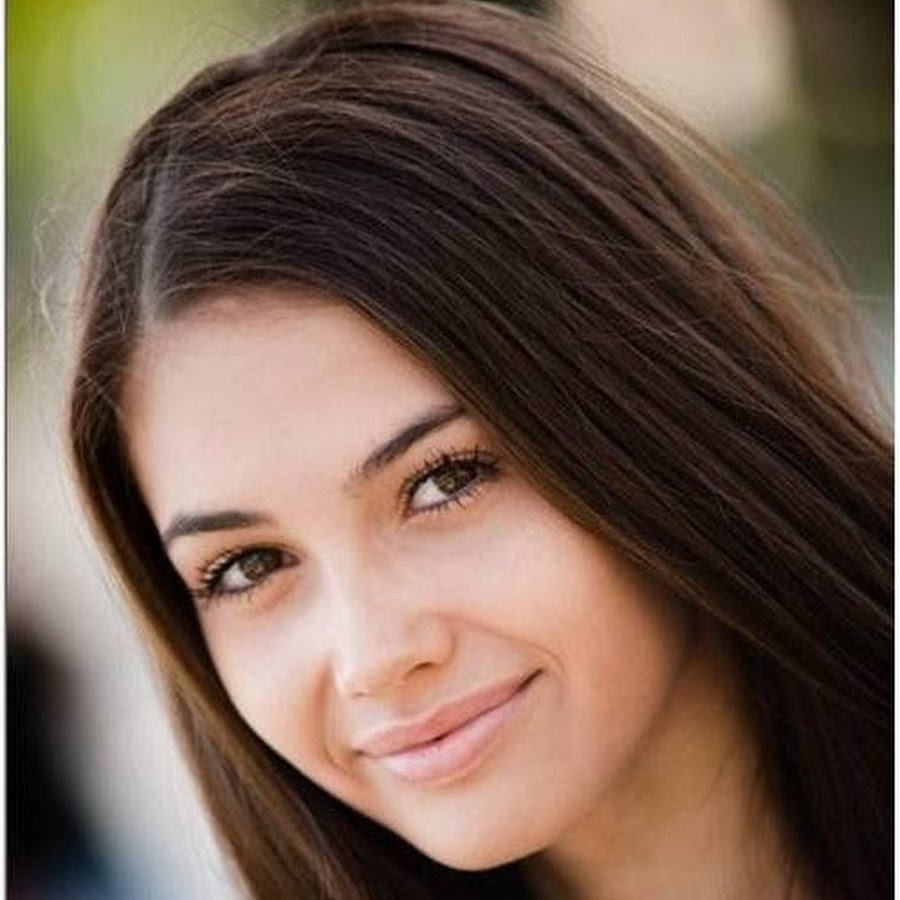 Простые девушки какие они. Простые девушки какие они. Простые девушки какие они. Обычные красивые девушки. Обычная девушка.