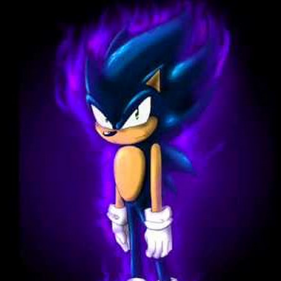 Ёжик соник соник ехе. Дарк ёж соник. Дарк соник. Дарк соник и соник. Дарк супер соник.