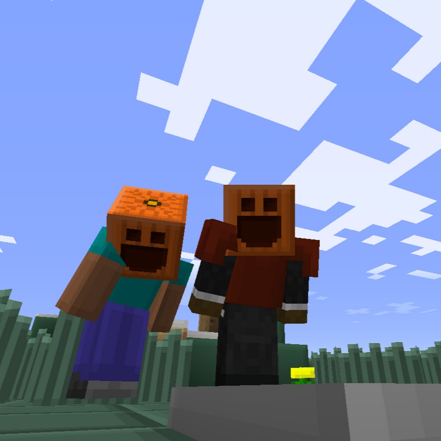 Minecraft другой minecraft 2. Майнкрафт с друзьями 1. Майнкрафт друзья. Два друга в майнкрафте. Игроки из майнкрафта.